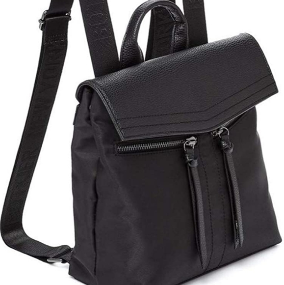 Botkier Mini Backpack - Picture 2 of 7